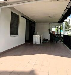 Sims Avenue East (D14), Semi-Detached #578657131